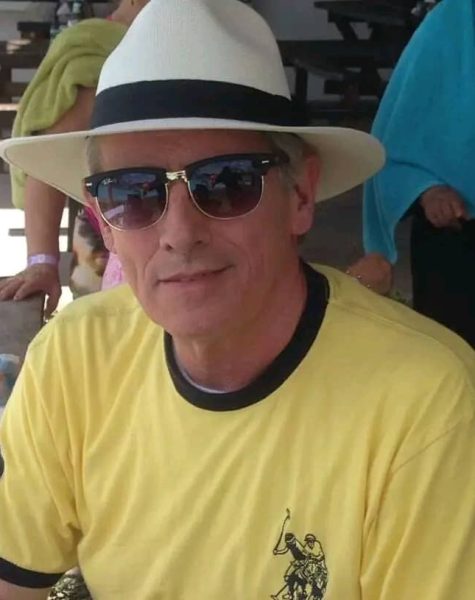 WhatsApp Image 2025-11-30 at 11.44.35 AM (1) WhatsApp Image 2025-11-30 at 11.44.35 AM (1)