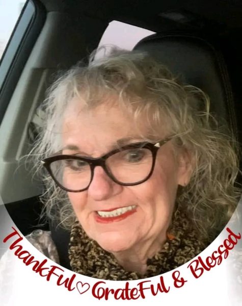 WhatsApp Image 2025-11-30 at 11.44.35 AM WhatsApp Image 2025-11-30 at 11.44.35 AM