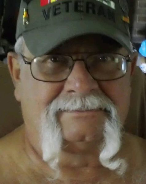 WhatsApp Image 2025-11-30 at 11.44.36 AM (1) WhatsApp Image 2025-11-30 at 11.44.36 AM (1)