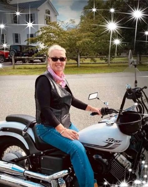 WhatsApp Image 2025-11-30 at 11.44.36 AM (2) WhatsApp Image 2025-11-30 at 11.44.36 AM (2)