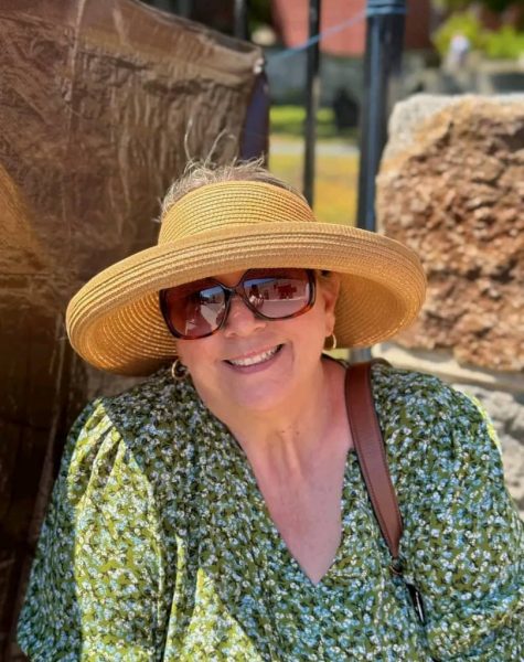 WhatsApp Image 2025-11-30 at 11.44.36 AM (3) WhatsApp Image 2025-11-30 at 11.44.36 AM (3)