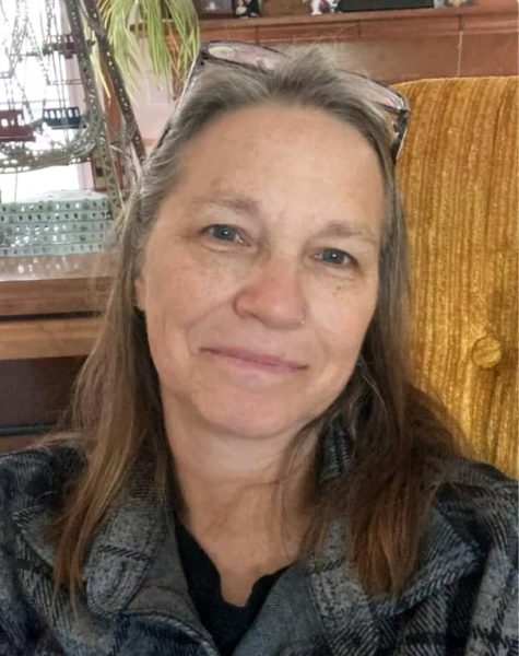 WhatsApp Image 2025-11-30 at 11.44.36 AM WhatsApp Image 2025-11-30 at 11.44.36 AM