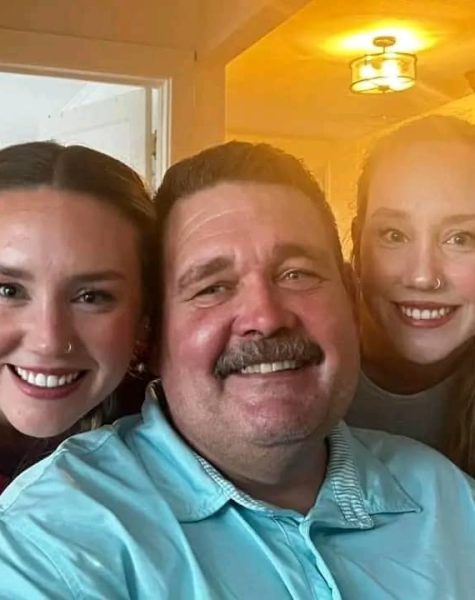 WhatsApp Image 2025-11-30 at 11.44.37 AM (1) WhatsApp Image 2025-11-30 at 11.44.37 AM (1)