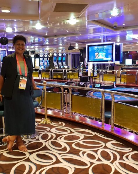 WhatsApp Image 2025-11-30 at 11.44.37 AM (2) WhatsApp Image 2025-11-30 at 11.44.37 AM (2)