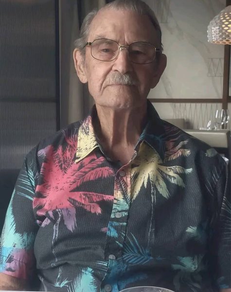 WhatsApp Image 2025-11-30 at 11.44.37 AM WhatsApp Image 2025-11-30 at 11.44.37 AM