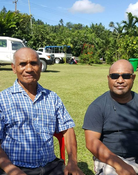 WhatsApp Image 2025-11-30 at 11.44.38 AM WhatsApp Image 2025-11-30 at 11.44.38 AM