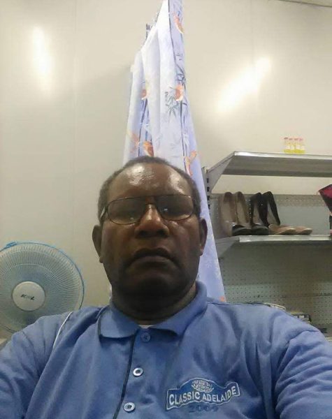 WhatsApp Image 2025-11-30 at 11.44.41 AM (1) WhatsApp Image 2025-11-30 at 11.44.41 AM (1)