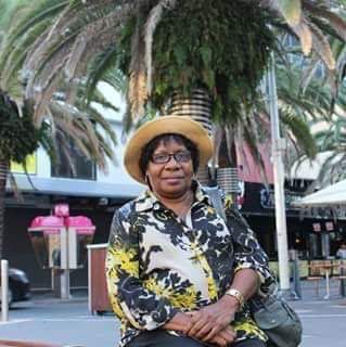 WhatsApp Image 2025-11-30 at 11.44.41 AM WhatsApp Image 2025-11-30 at 11.44.41 AM