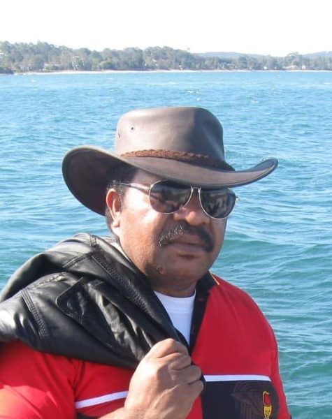 WhatsApp Image 2025-11-30 at 11.44.42 AM (2) WhatsApp Image 2025-11-30 at 11.44.42 AM (2)