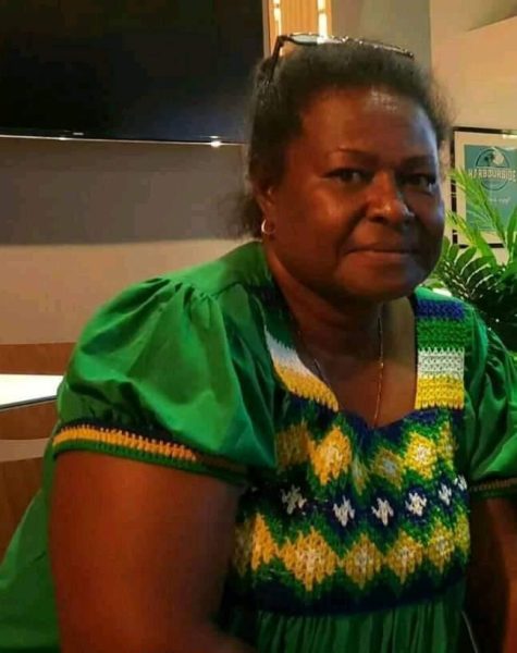 WhatsApp Image 2025-11-30 at 11.44.42 AM (3) WhatsApp Image 2025-11-30 at 11.44.42 AM (3)