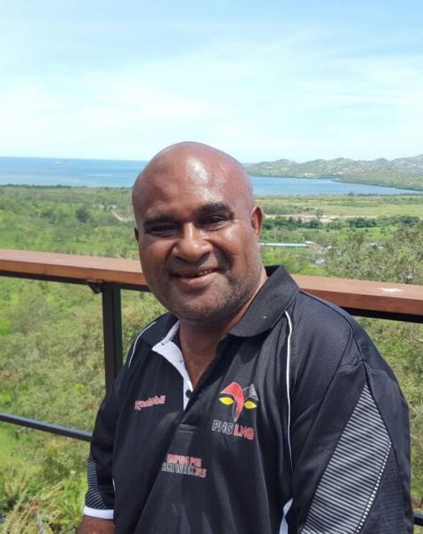 WhatsApp Image 2025-11-30 at 11.44.42 AM WhatsApp Image 2025-11-30 at 11.44.42 AM