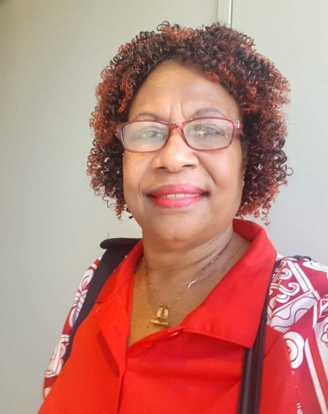 WhatsApp Image 2025-11-30 at 11.44.43 AM (2) WhatsApp Image 2025-11-30 at 11.44.43 AM (2)