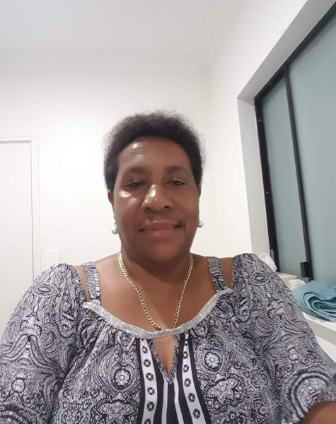 WhatsApp Image 2025-11-30 at 11.44.43 AM WhatsApp Image 2025-11-30 at 11.44.43 AM