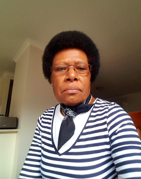 WhatsApp Image 2025-11-30 at 11.44.44 AM (1) WhatsApp Image 2025-11-30 at 11.44.44 AM (1)