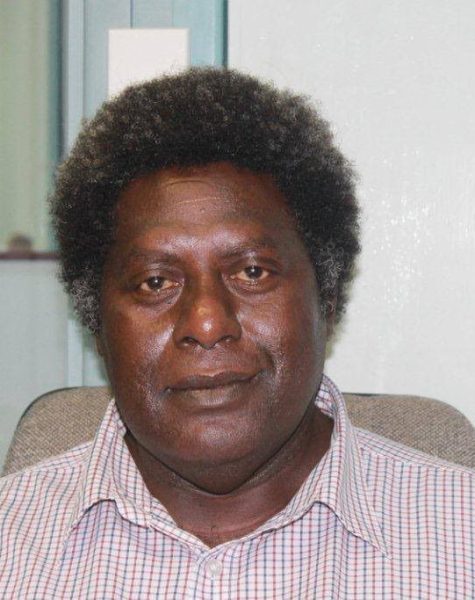 WhatsApp Image 2025-11-30 at 11.44.44 AM (2) WhatsApp Image 2025-11-30 at 11.44.44 AM (2)