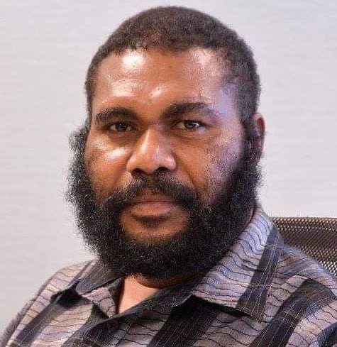 WhatsApp Image 2025-11-30 at 11.44.44 AM (3) WhatsApp Image 2025-11-30 at 11.44.44 AM (3)