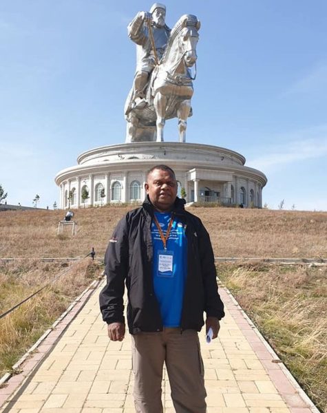 WhatsApp Image 2025-11-30 at 11.44.44 AM WhatsApp Image 2025-11-30 at 11.44.44 AM