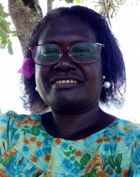 WhatsApp Image 2025-11-30 at 11.44.45 AM (1) WhatsApp Image 2025-11-30 at 11.44.45 AM (1)