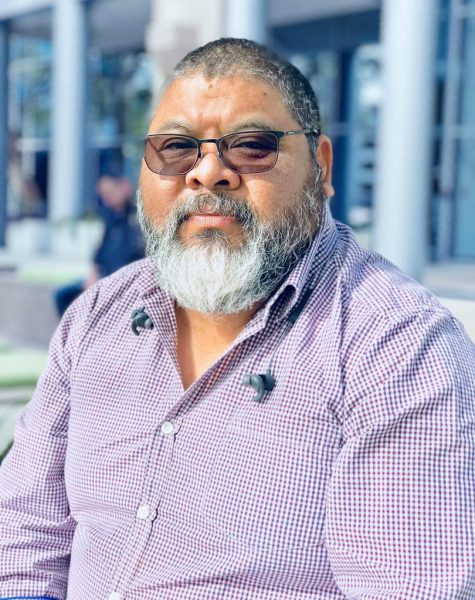 WhatsApp Image 2025-11-30 at 11.44.45 AM (2) WhatsApp Image 2025-11-30 at 11.44.45 AM (2)