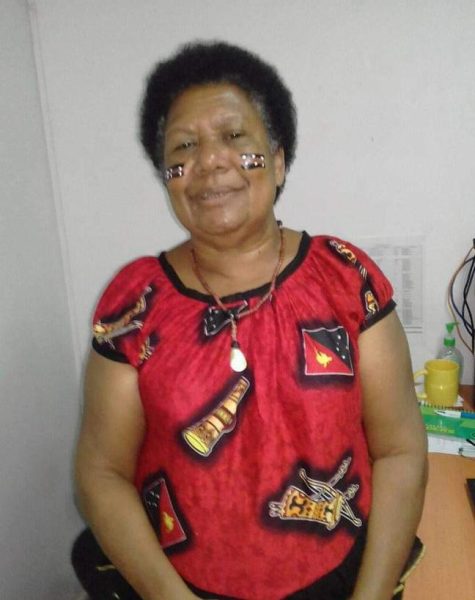 WhatsApp Image 2025-11-30 at 11.44.45 AM (3) WhatsApp Image 2025-11-30 at 11.44.45 AM (3)