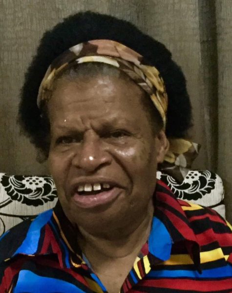 WhatsApp Image 2025-11-30 at 11.44.45 AM WhatsApp Image 2025-11-30 at 11.44.45 AM