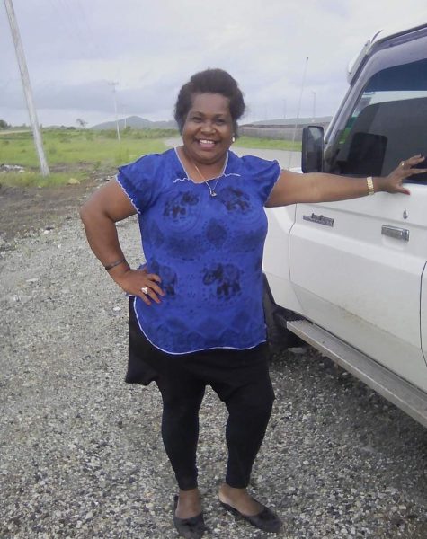 WhatsApp Image 2025-11-30 at 11.44.46 AM WhatsApp Image 2025-11-30 at 11.44.46 AM